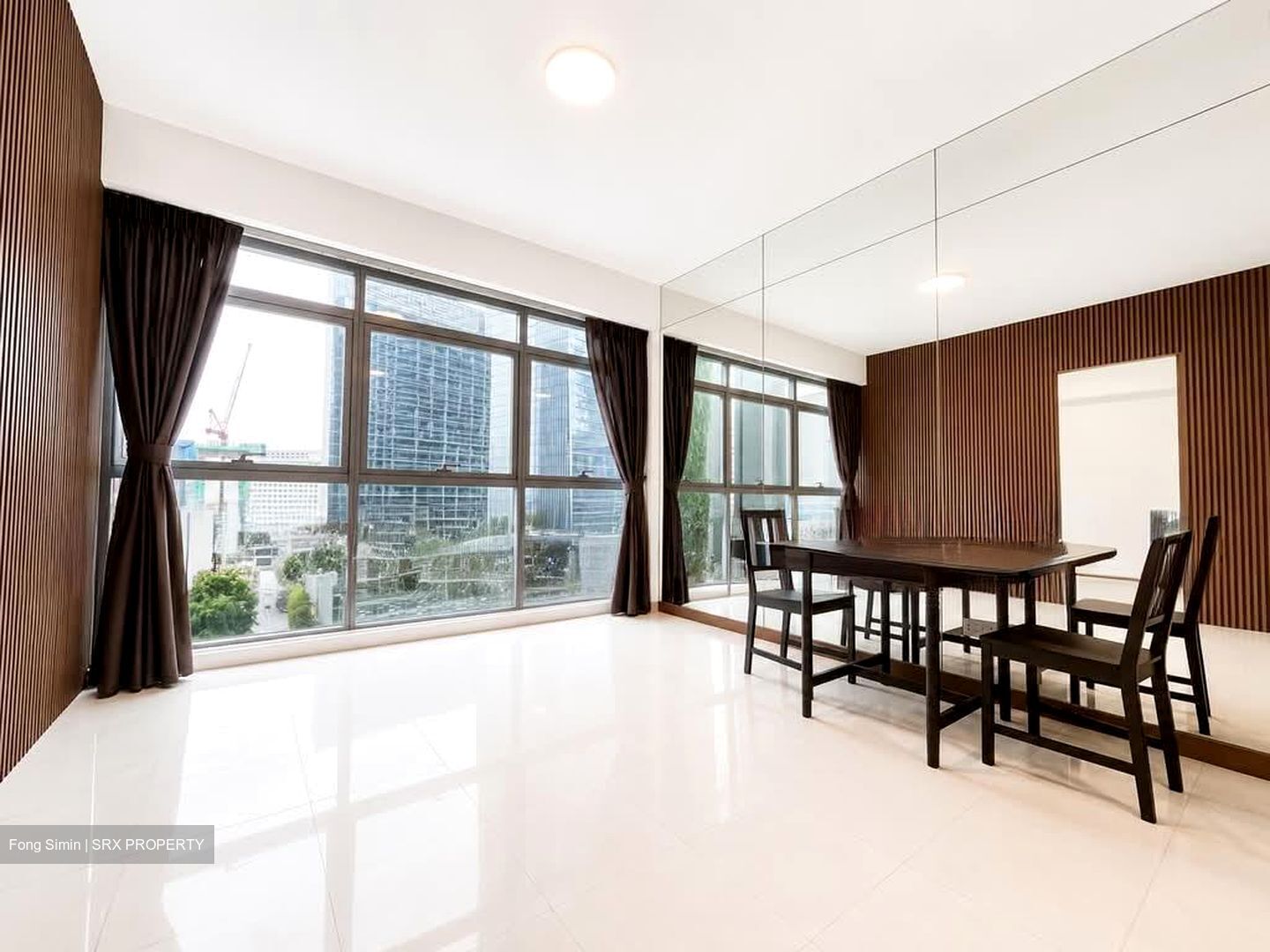 Icon (D2), Apartment #573514721